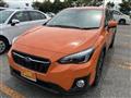2019 Subaru IMPREZA XV HYBRID