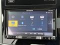 2019 Subaru IMPREZA XV HYBRID
