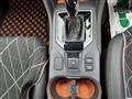 2019 Subaru IMPREZA XV HYBRID
