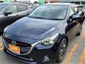 2015 Mazda Demio
