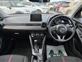 2015 Mazda Demio
