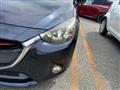 2015 Mazda Demio
