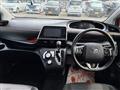 2019 Toyota Sienta