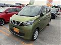 2019 Nissan Nissan Others