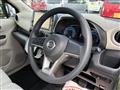 2019 Nissan Nissan Others