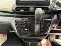 2019 Nissan Nissan Others