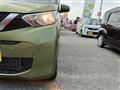 2019 Nissan Nissan Others