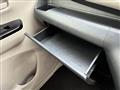2019 Nissan Nissan Others
