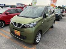 2019 Nissan Nissan Others