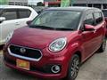 2016 Daihatsu Boon