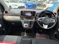 2016 Daihatsu Boon