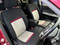 2016 Daihatsu Boon