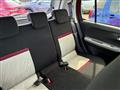 2016 Daihatsu Boon
