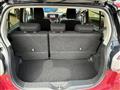2016 Daihatsu Boon