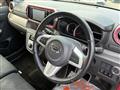 2016 Daihatsu Boon