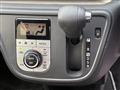2016 Daihatsu Boon