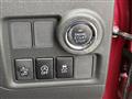 2016 Daihatsu Boon