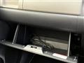 2016 Daihatsu Boon