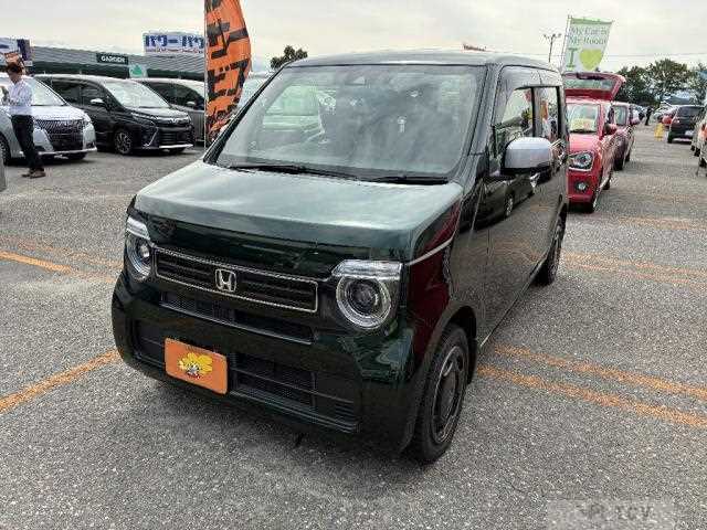 2023 Honda Honda Others