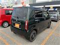 2023 Honda Honda Others