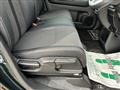 2023 Honda Honda Others