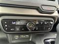 2023 Honda Honda Others