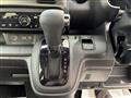2023 Honda Honda Others