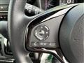 2023 Honda Honda Others