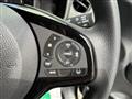 2023 Honda Honda Others