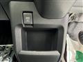 2023 Honda Honda Others