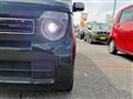 2023 Honda Honda Others