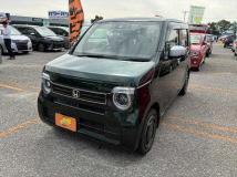 2023 Honda Honda Others