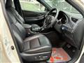 2017 Toyota Harrier Hybrid