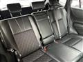 2017 Toyota Harrier Hybrid