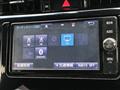 2017 Toyota Harrier Hybrid