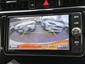 2017 Toyota Harrier Hybrid