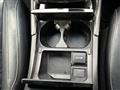 2017 Toyota Harrier Hybrid