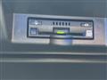 2017 Toyota Harrier Hybrid