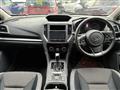 2021 Subaru Impreza