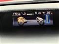 2021 Subaru Impreza