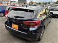 2020 Subaru Impreza