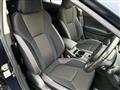 2020 Subaru Impreza