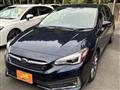 2020 Subaru Impreza