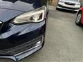 2020 Subaru Impreza
