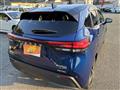 2023 Nissan Note