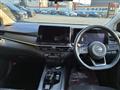 2023 Nissan Note