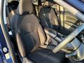 2023 Nissan Note