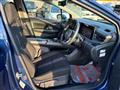 2023 Nissan Note
