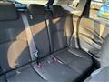 2023 Nissan Note