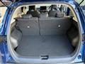 2023 Nissan Note